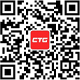 images/qrcode-1.jpg