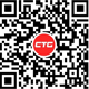 images/qrcode-2.jpg